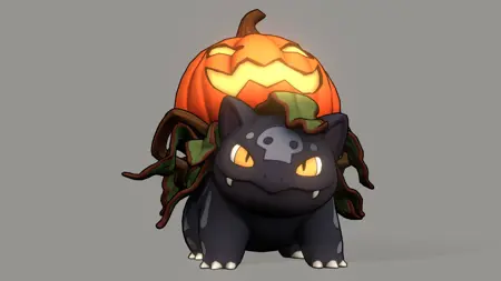 Yato32's Avatar