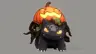 Yato32's Avatar