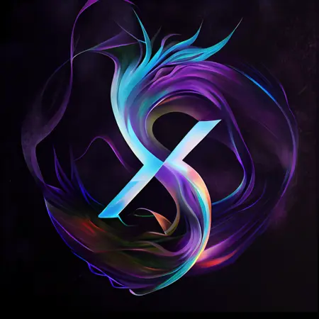 axebro's Avatar