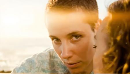 Enchanted Silver Screen v2 v1.0