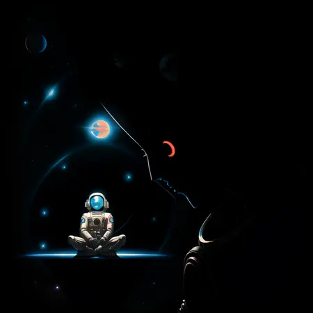 C++AravaggioV0.9 - an Answer to both Dall-E and Kandinsky 2.1