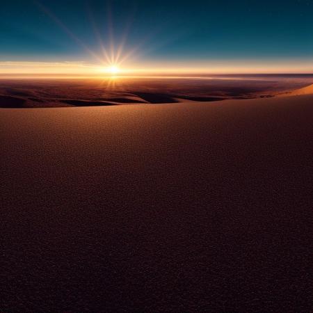 stretch, Sharp image, 4k, 8k, Detailed and Intricate, Cinematic,  
OverallDetail,  ultra detailed, ultra resolution, vault, no people, fully generated, amazing, beautiful, highest quality, detailed, perfect, 4k definition, great lighting,  many colors, shimmering horizon, abnormal color scheme, mirrored