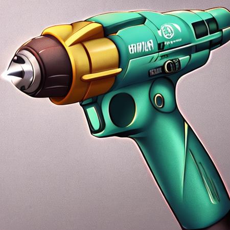 a power drill <lora:boobs_ass_kittens_last:-2.0>