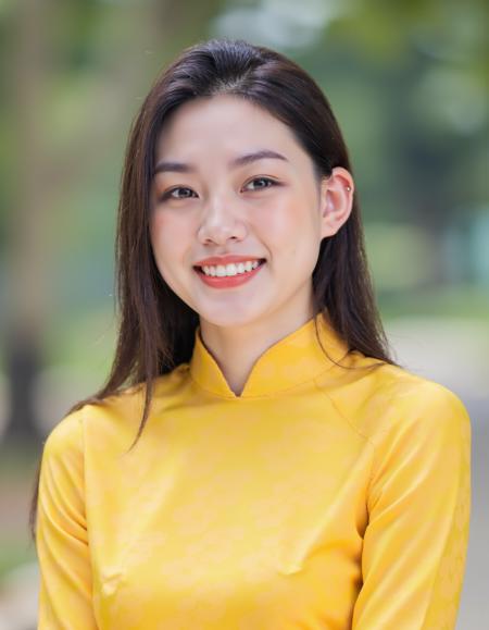 Flux_lora_face02_Vietnamese_RC Hoang v1.0