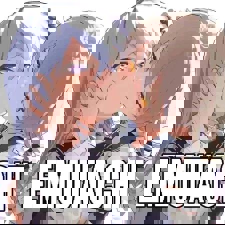 Nicotine420's Avatar