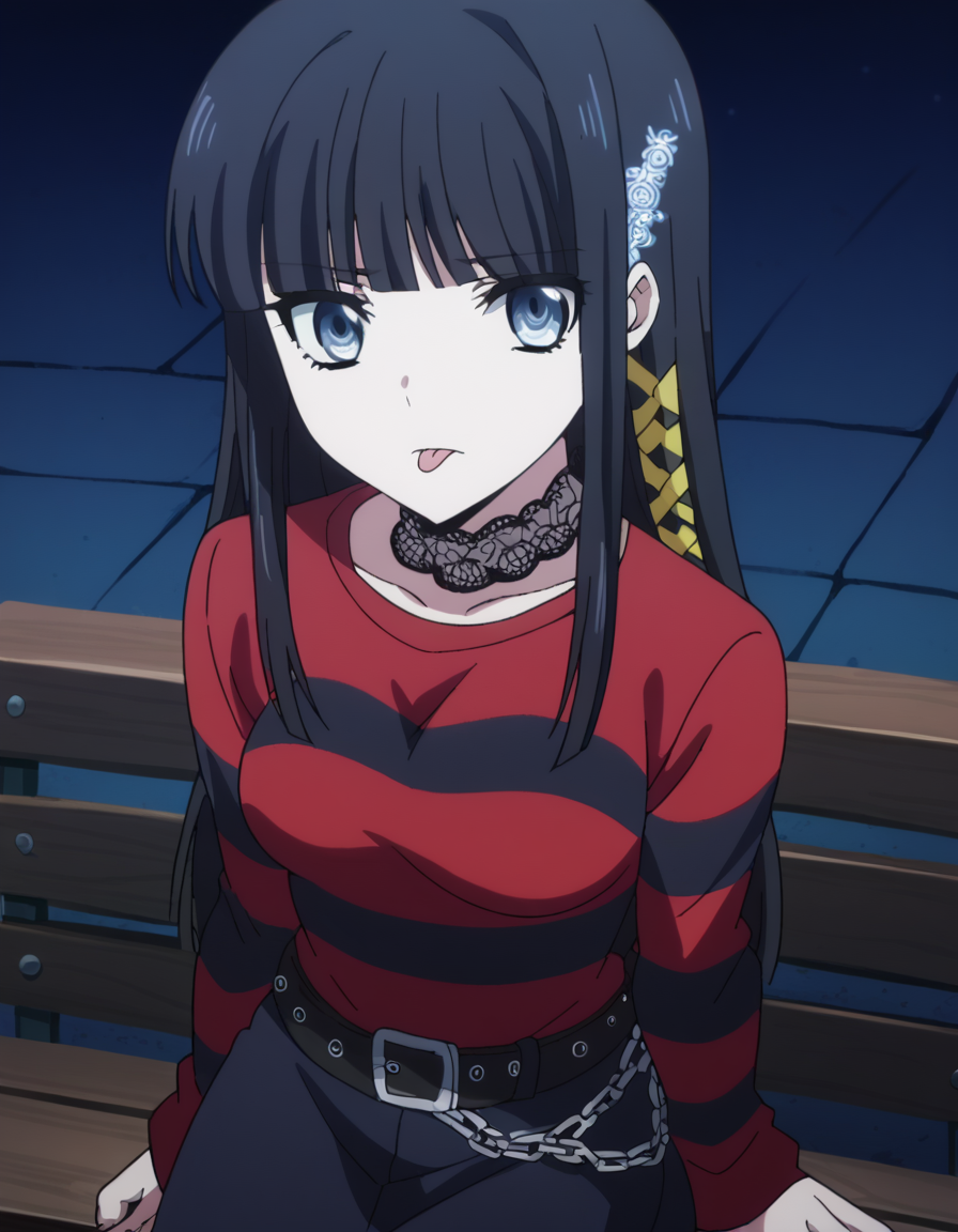 41be4-1993557670.png