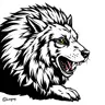 lucas3311's Avatar