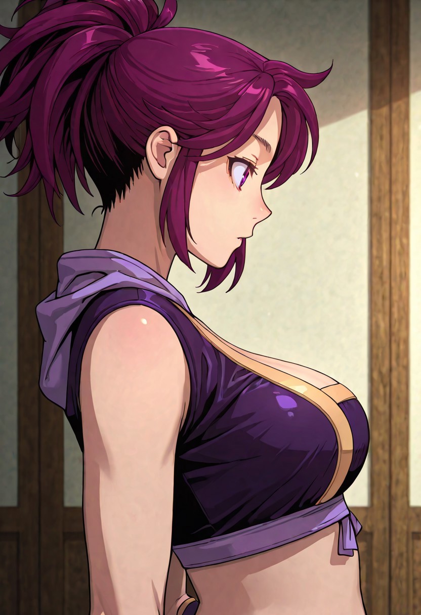 03WNS4K65KW12W89RGX3VNGM50.jpeg?sig=CfDJ8J868rbHQQlNuTOL2qbAsuTI-O6fQsYz7quCESg1WMO8hjMN4Si9_DdzpXILluQCMGNzGQcvCRW3Gq9lo2my-WQsApix-G5aRJyNeEhvOIEHLKuuXGZ4HIG1UUQdwINkIm0m1hA3XJFd_0bLmL83nDLK62e7AwU-GsNCNQbEaWAzNS1SN9Fa4ySW70Nm3XMHEkV8a6-SZ-migu5wqPG2IwQ8HOy9uC3GovJI5aAI8bxGfG22U8HfWShMH2Ivpvs_2WAWlDfQCf6pzK0z2pH4s7zxwNEgnvv26p6MtxXkTyo8&exp=2026-09-08T22:19:47.7246175Z