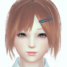 SilverVox's Avatar