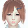SilverVox's Avatar