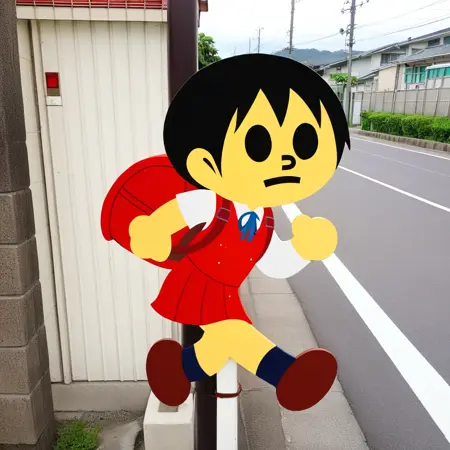 please_do_not_run_over