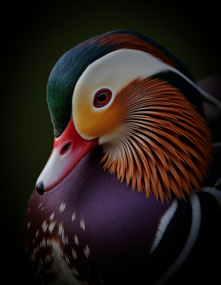 arnesacknesson553's Avatar