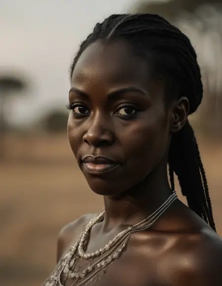#WATW - 🇬🇳 Guinea