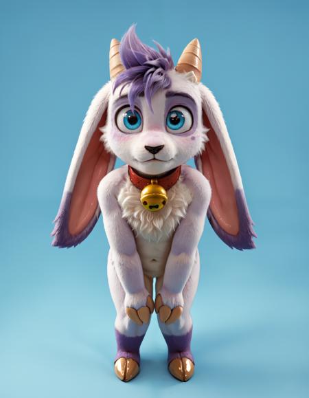 Billie (Billie Bust Up) - V1 | Stable Diffusion LoRA | Civitai