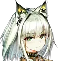 Jsy123's Avatar