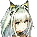 Jsy123's Avatar