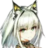 Jsy123's Avatar