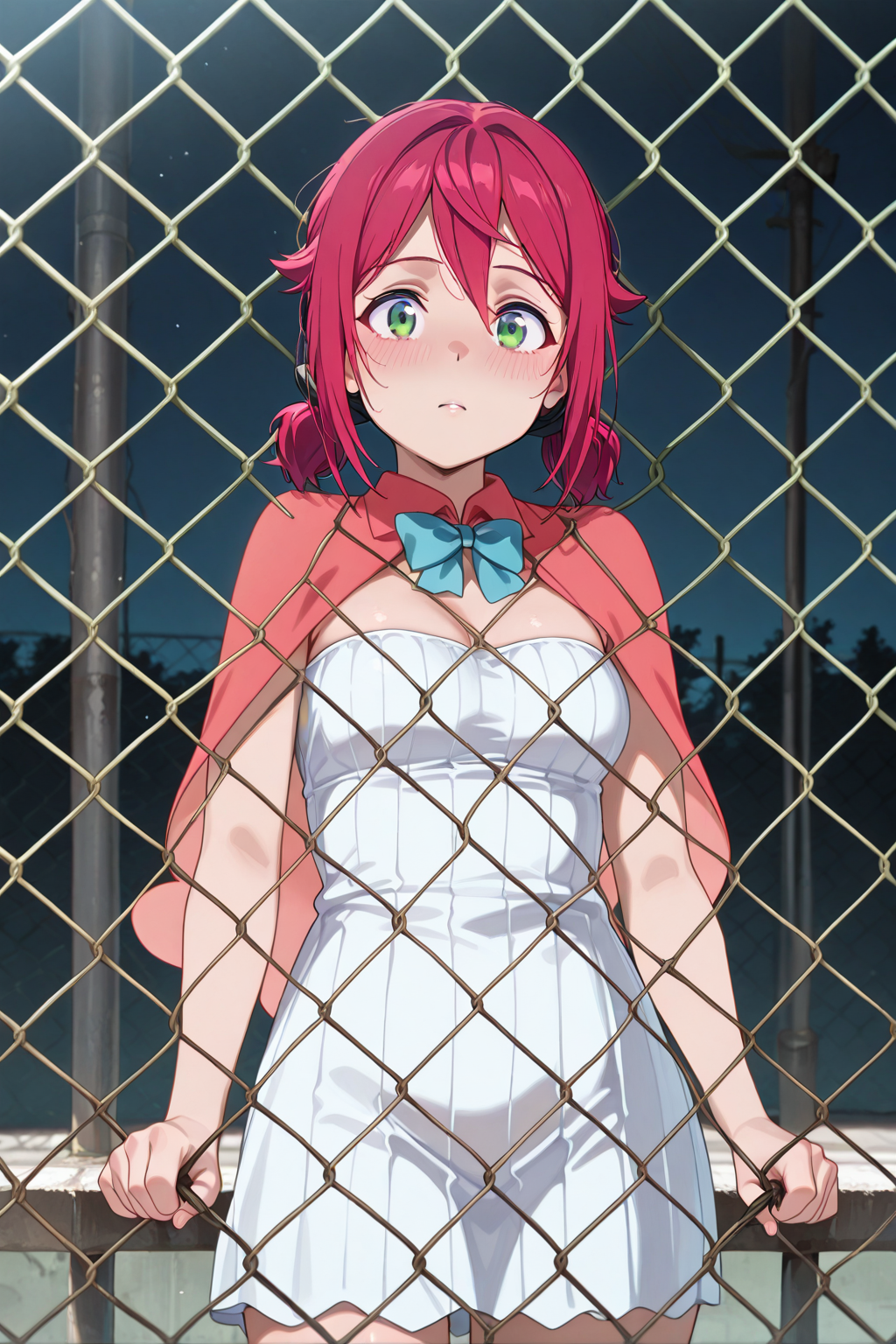 00118-1525932538.png