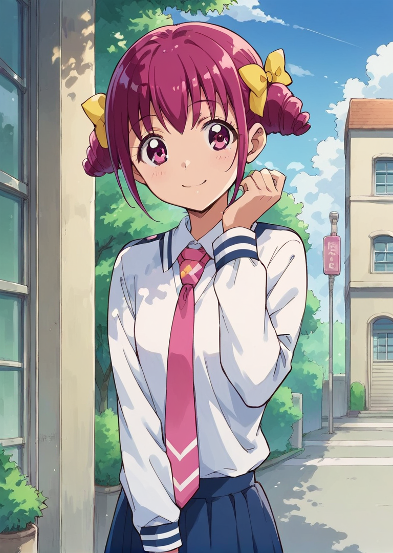 ComfyUI_temp_tpjlc_00119_.png
