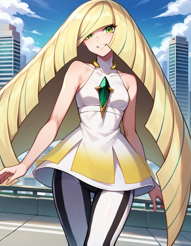 pokemonlusamine-6d129-383646545.png