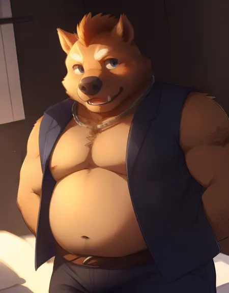 Griff - Chardonnay Romancia