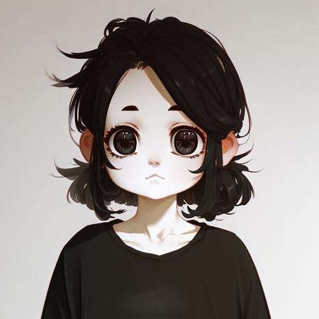 Hikka_Moose's Avatar