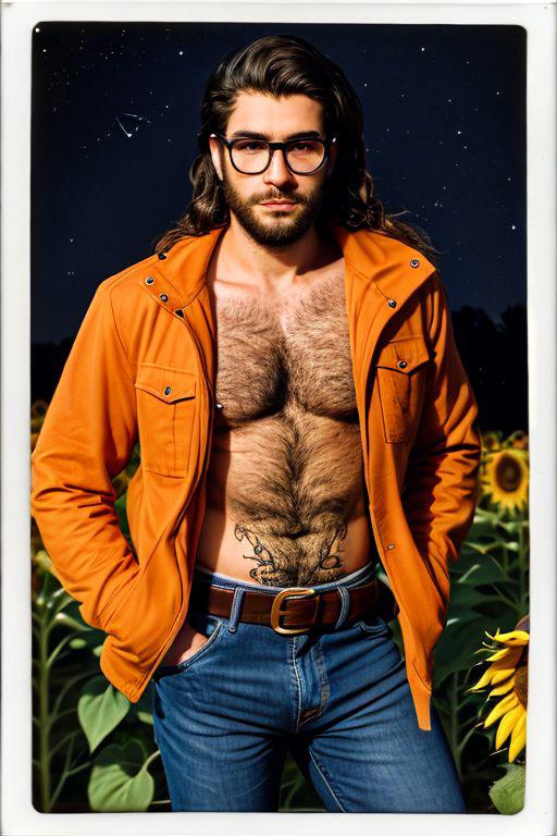 Image posted by HumbleBee4896