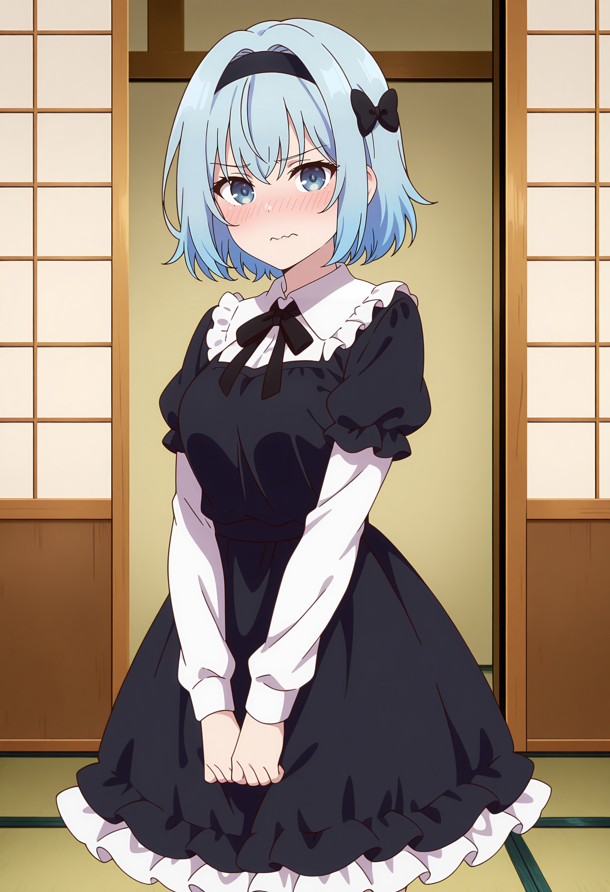 00012-617e5.png