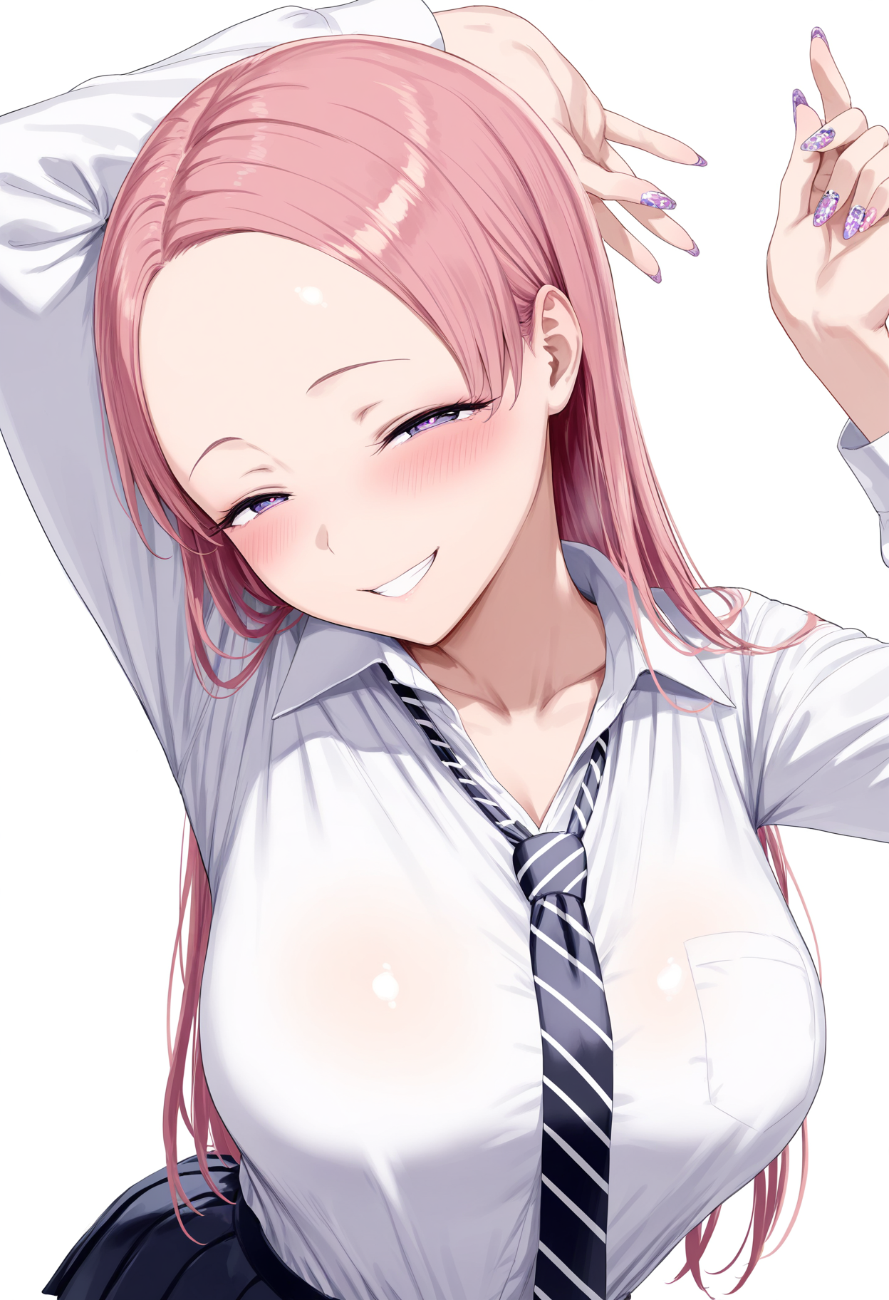 00038-4292490785.png