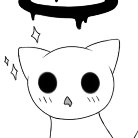 rookiepsi's Avatar
