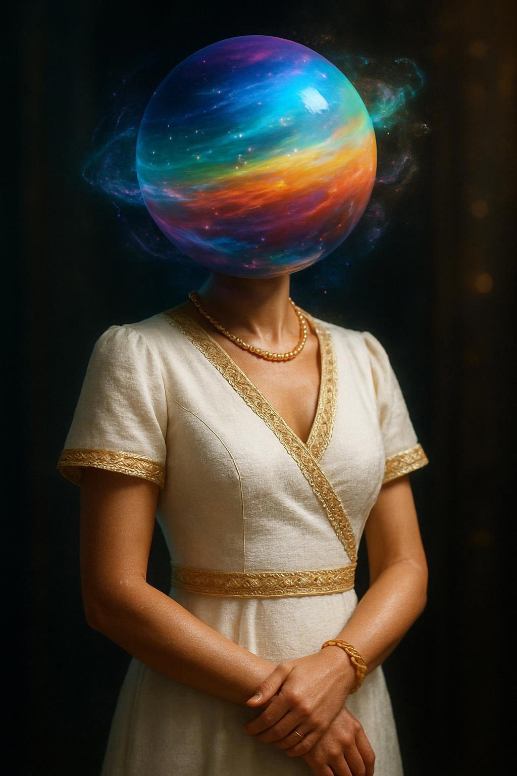 https://image.civitai.com/xG1nkqKTMzGDvpLrqFT7WA/a4d25013-1fb5-4610-8610-07a466ab2627/width=1024/a4d25013-1fb5-4610-8610-07a466ab2627.jpeg