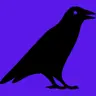 notveryoriginal's Avatar