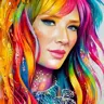 kandyai's Avatar