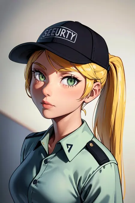 Vanessa | FNAF | Five nights at freddy's