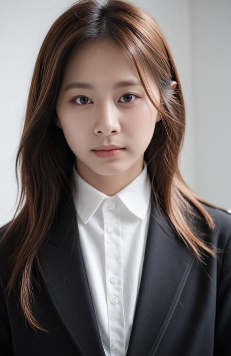 JCAI_kpop02 unreal_spice