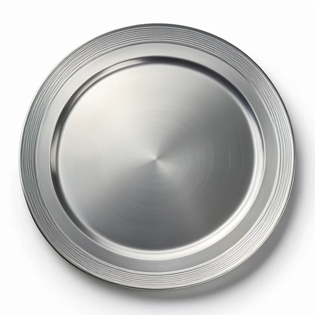 (plate_showcase)__lora_22_plate_showcase_1.1__Silver_background,__high_quality,_professional,_highres,_amazing,_dramatic,__(Brig_20240627_185811_m.07b985d12f_se.3855605954_st.20_c.7_1024x1024.webp