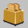 ToasterXD