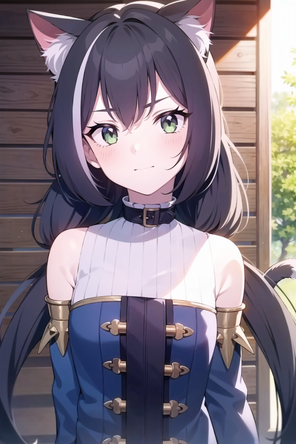00168-421033748.png