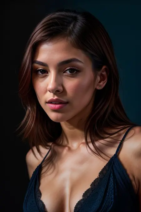 Merger_Ashmilla_clatrois