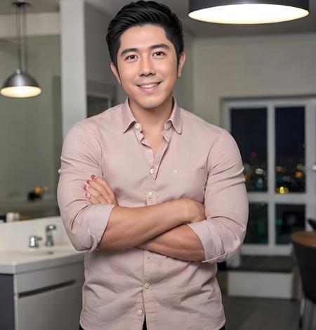 pauloavelino