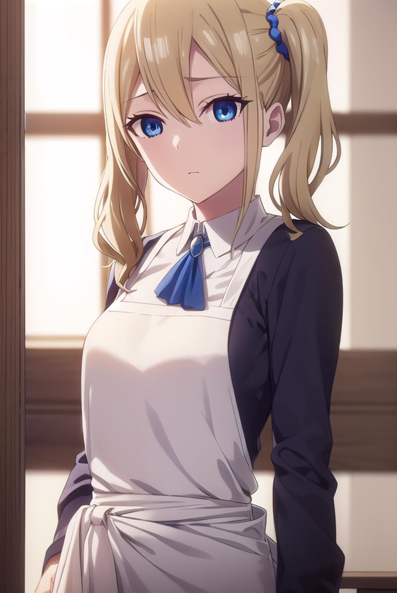 aihayasaka-278010507.png