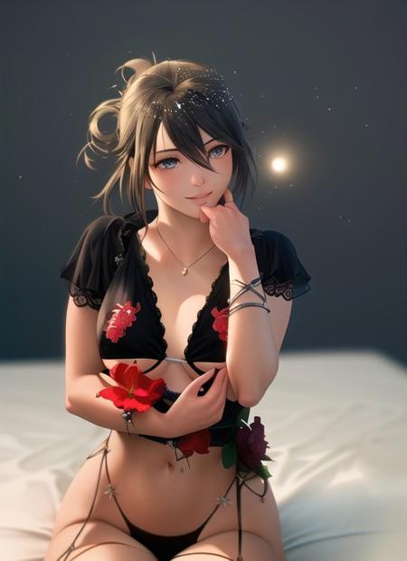 sofia sexy v1.0