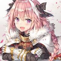 onpiclver's Avatar