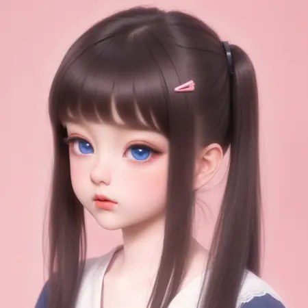 Neek_AI's Avatar