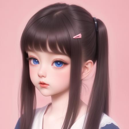 Neek_AI's Avatar