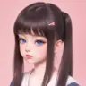 Neek_AI's Avatar