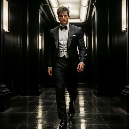 portrait of pietroboselli person, in blade runner, professional photography, high resolution, 4k, detailed photo,  <lora:pietroboselli_37785:1>