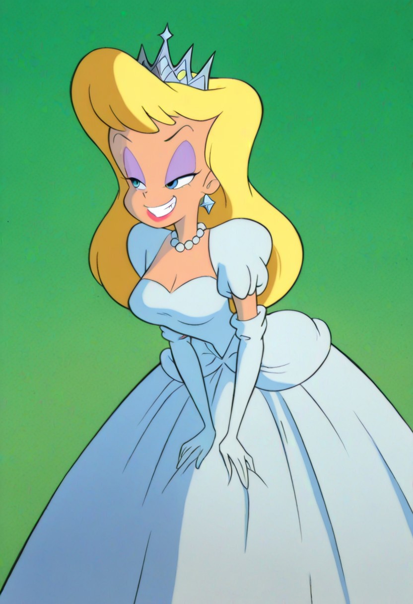 V8SBTVK087KXTXYF3FVJKQJMD0.jpeg?sig=CfDJ8J868rbHQQlNuTOL2qbAsuRb-nFQNmsJ59nM4BloPmiTH3cPUkgxr3ns3TmUB-gLx11XoB95JGW0xzJ2ivw5RHdBZN0rgn2oZBlOKMkHwB1NkBKUCa0kbJ8DqtjnFVoNV5q6ZYGs5tgm6y53WEUBWNhTY-IpBKZs3YD842SfG7wkTZVpX3FUUC8og7VwRB-ir7jw3hy346HWReqng6_CcatLNxzgzieOOU1bFgG8Me-oOUGRgzHO9WpE2Hucrbo41scHbhlGBgkgDq0NKnTRqhk0NQDTO8GI9Az24wGtARcz&exp=2026-09-08T00:25:58.3433712Z