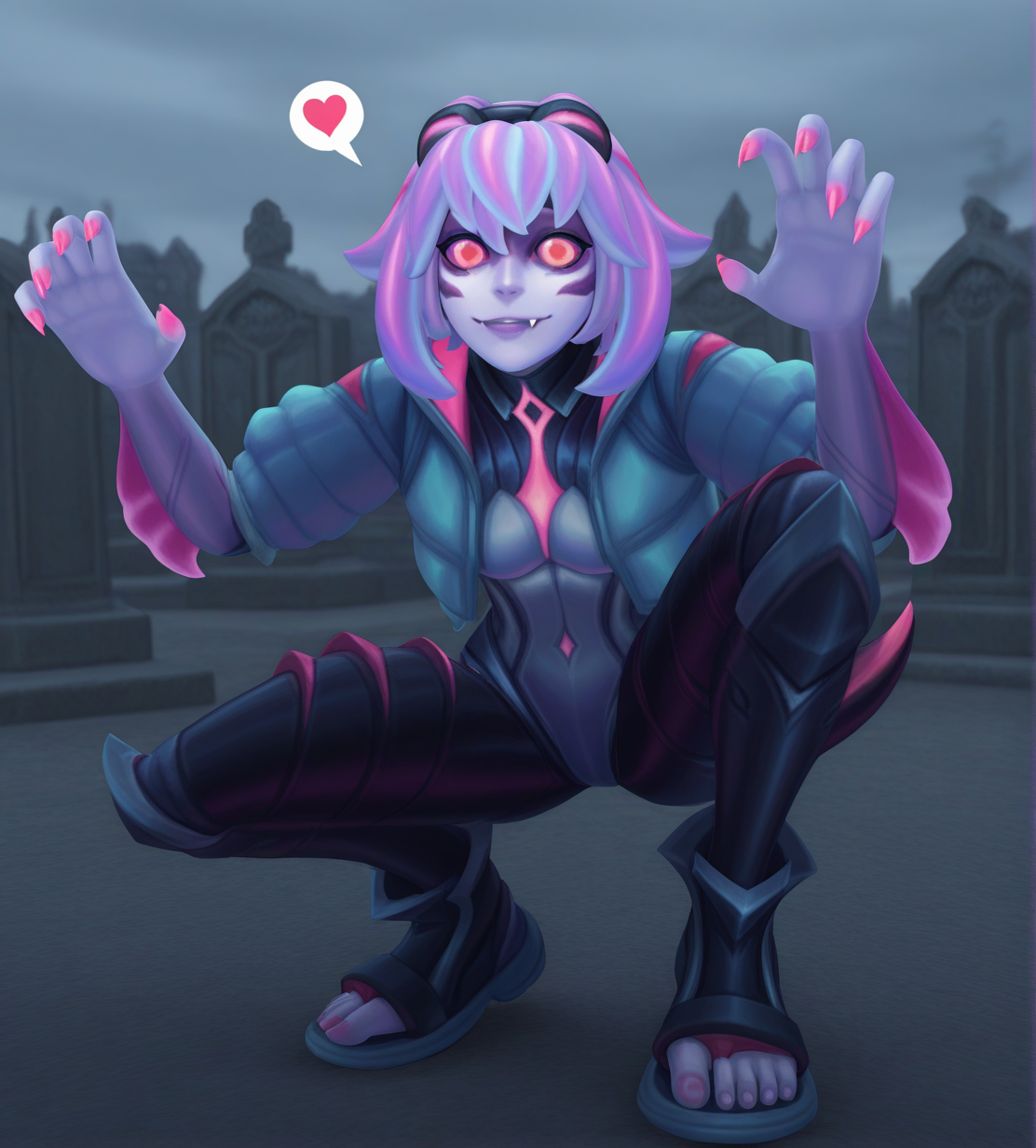 00143-4022672207.png