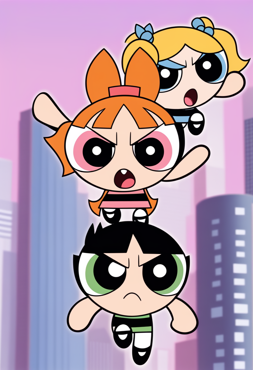 ppg_13.png